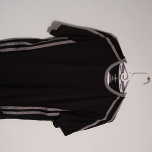 NordicTrack DRI Fit Tee